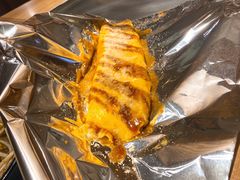 -日葵 大阪烧ひまり(仙霞路店)