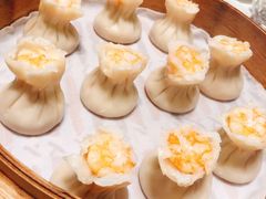 -鼎泰丰(国金店)