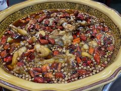 -通乐簋街小龙虾(老店)