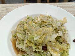 -紫光园·烤鸭(美术馆店)