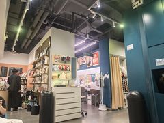 -海马体照相馆(佛山岭南站店)