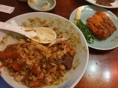 -初居食屋日式料理(万象城购物中心店)