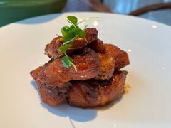 -瓷忆·瓷文化餐厅(上海店)
