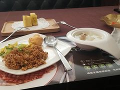 -尊品牛排(沙湾印象汇店)
