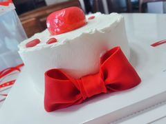 -悠客优品(虞锦楼店)
