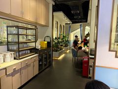 -花椒俏川菜小馆(南海万达店)