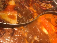 -销魂美蛙鱼头火锅(上海首店)