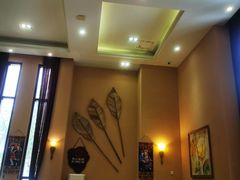 -海南椰子鸡餐厅(三亚湾红树林店)