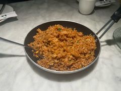 -小菜园新徽菜(无锡宜家荟聚中心店)