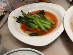 -東大方(湖州白鹭迎店)