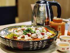 -品胜点心专家(万业大厦店)