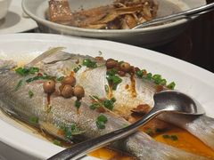 -闽和南(深圳万象城店)