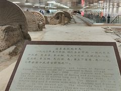 -古车博物馆