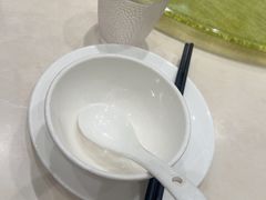 -妈妈家·本帮菜(总店)