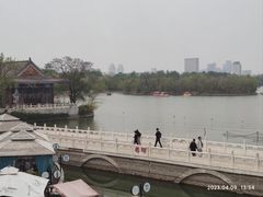 -鱼翅楼·津派砂锅鱼翅(水上公园店)