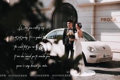 -花漾摄影优选工作室(东莞原创作品店)