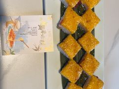 -龍聚祥烧麦馆(鼓楼店)