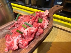-贵厨酸汤牛肉(小十字店)