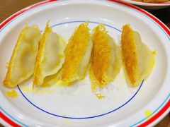 -面春山·传统老卤面(天隆寺店)