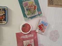 -沈阳百联购物中心(青年大街店)