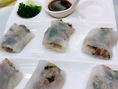 爽滑牛肉肠-松雅轩(大源店)