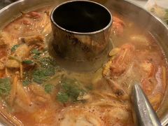 -建兴酒家(素里翁分店)