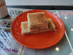 -澳门陈光记烧味饭店(万象城店)