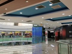 -谷田稻香(滨湖万达店)