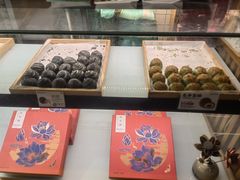 -南宋胡记(杭州河坊街店)
