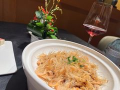 -A One Kitchen·南京精菜馆(德基广场店)