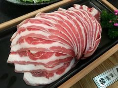 -湊湊火锅·茶憩(天环广场店)