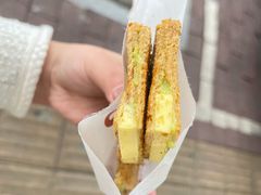 -tab(天河南店)