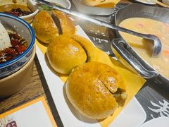-泽成冰煮羊(非·遗东岸国际店)