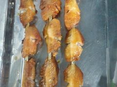 -映像威海·海鲜味道(经区店)