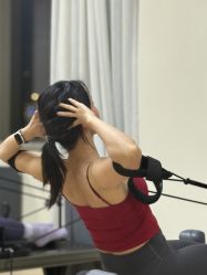 点击看大图 -JC·YOGA静禅瑜伽普拉提
