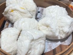 -点都德(奥体印象城店)