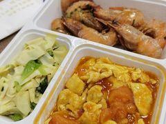 -金米箩大酒店(五角场店)