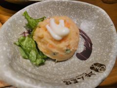 -牛人·雪花牛·木炭烤肉(昆山陆家店)