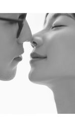 -爱城婚纱摄影·品质严选店