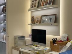 -海马体照相馆(广州新世界云门New park店)