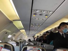 -丽江三义国际机场