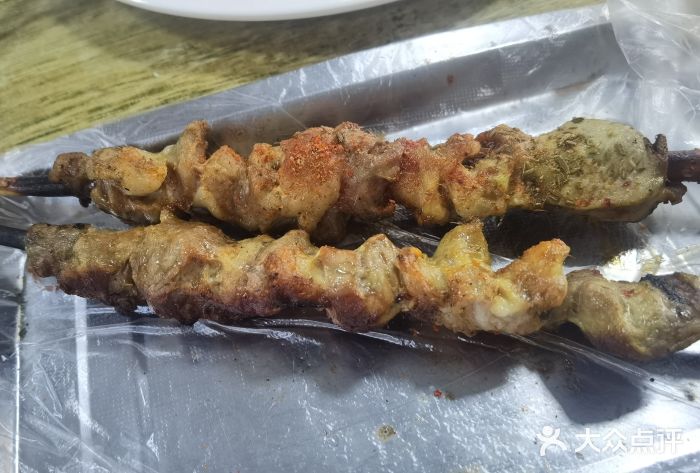 帕米尔饭店图片