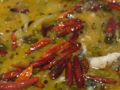 -太二酸菜鱼(天鹅湖万达店)