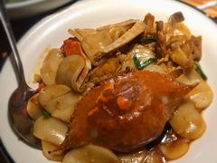 -原製原味(普陀山磐龙店)