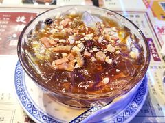 -捷信牛奶甜品世家(合生汇店)