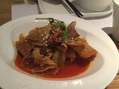 -江湖情酸菜鱼(万菱汇店)
