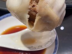 -熙盛源(复兴路店)