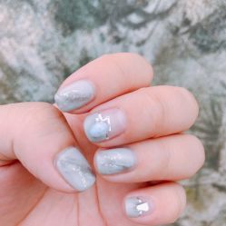 -美糖美甲美睫连锁