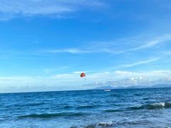 -玫瑰海岸文化旅游度假区