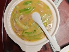-永乐饭店